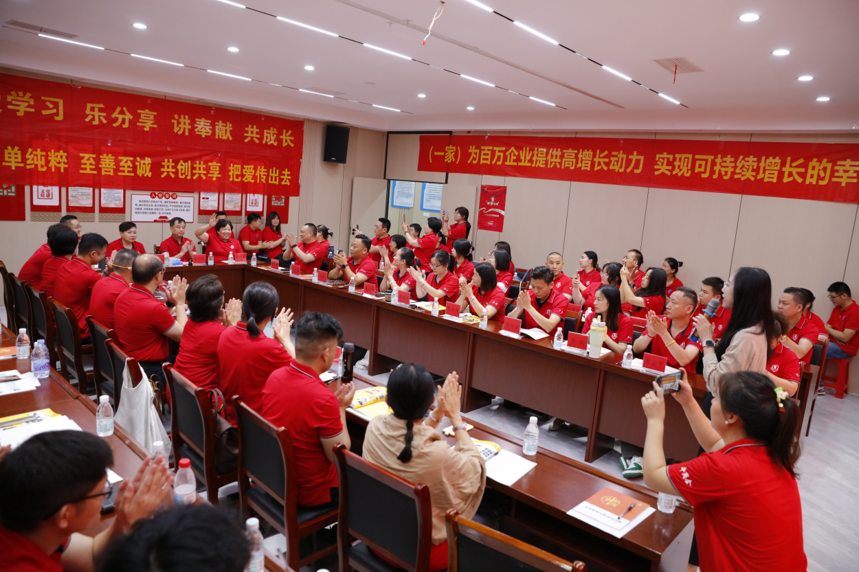 华兴变压器：创新引领，探索营销新航道