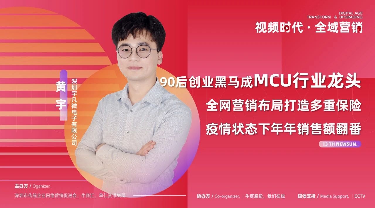 黄宇