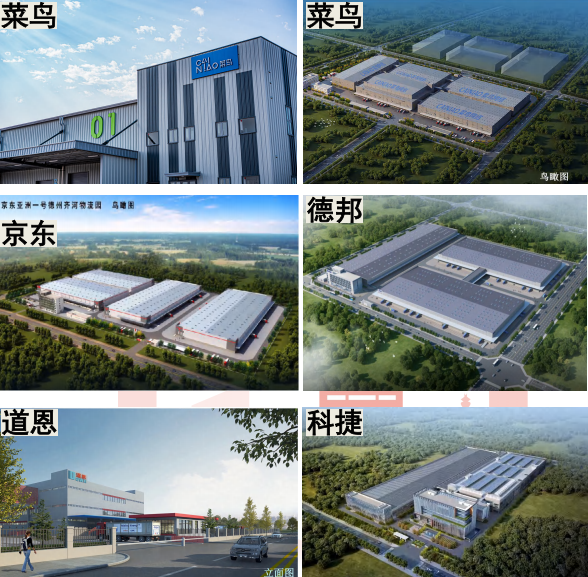 明珠监理参加牛商争霸赛