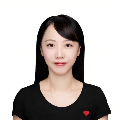 王清娴