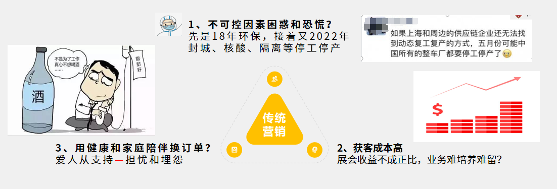 德帕化学的经历