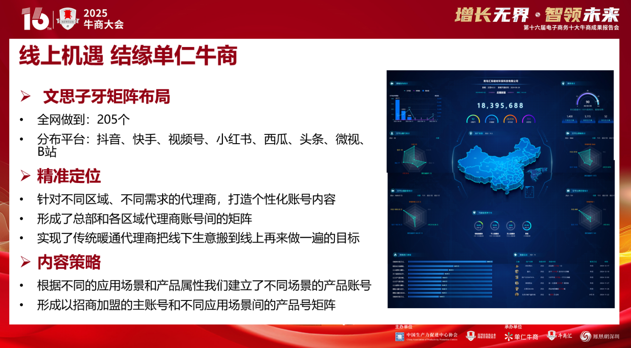 汇际建材