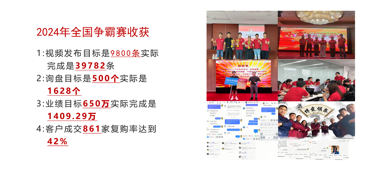 博众包装材料
