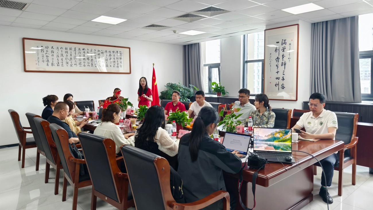 无锡牛商汇扒皮会