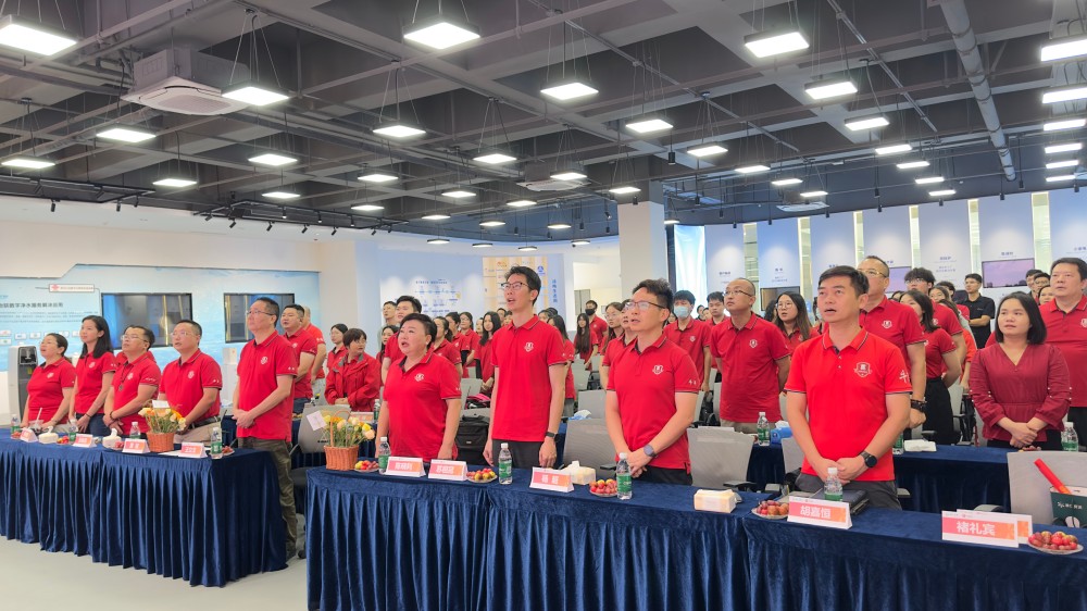 第十二届牛商争霸赛 第十二届牛商争霸赛