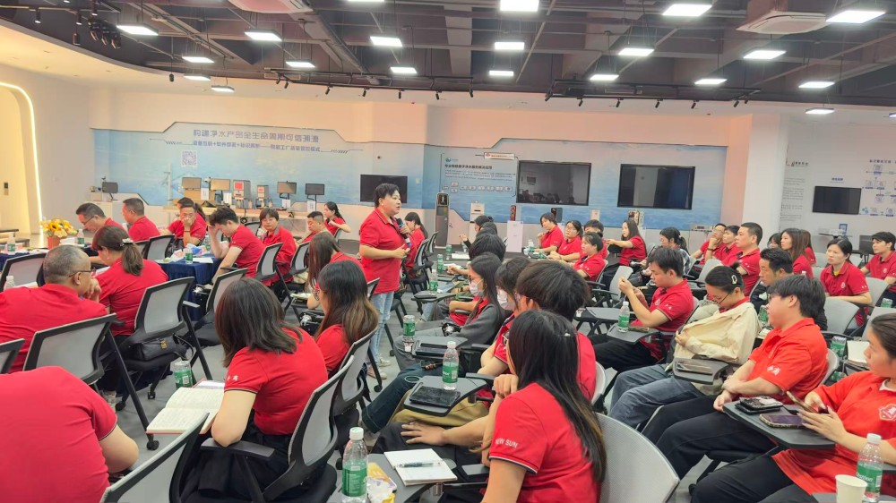 第十二届牛商争霸赛 第十二届牛商争霸赛