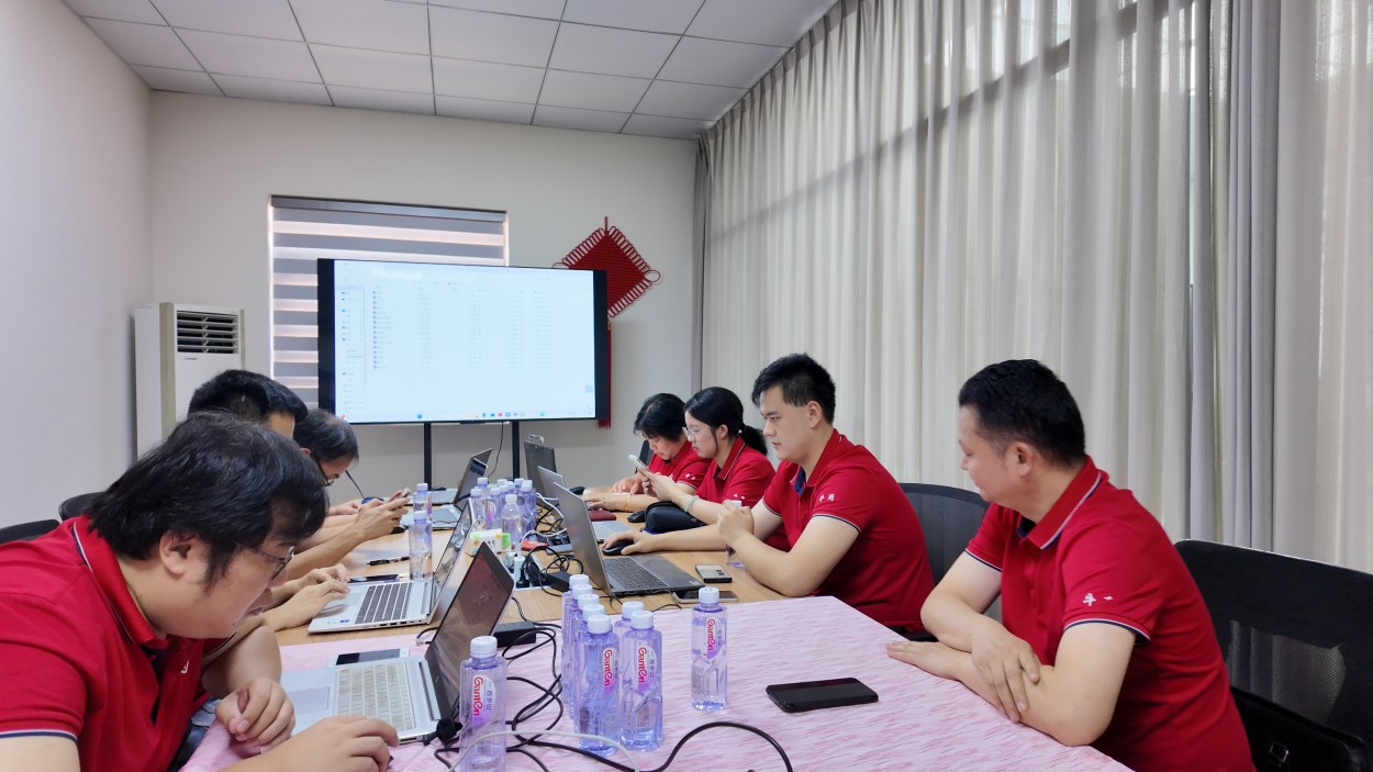 上海牛商汇内容赋能沙龙