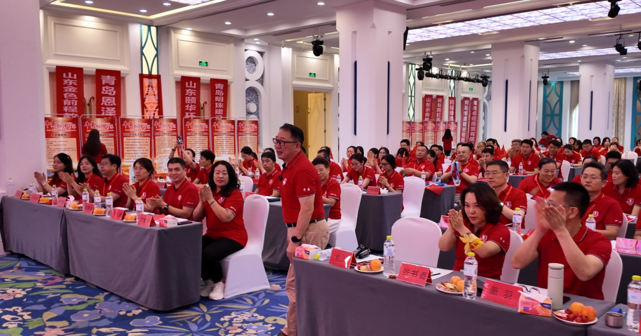 AI 驱动塑胶地板网络营销：全域增长赛道上的破局之道