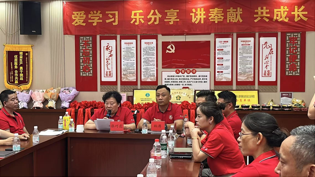 湖北庄氏建设：从行业困局到牛商争霸赛场的奋进之路