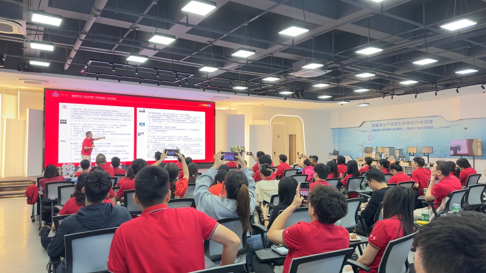 第十二届牛商争霸赛 第十二届牛商争霸赛