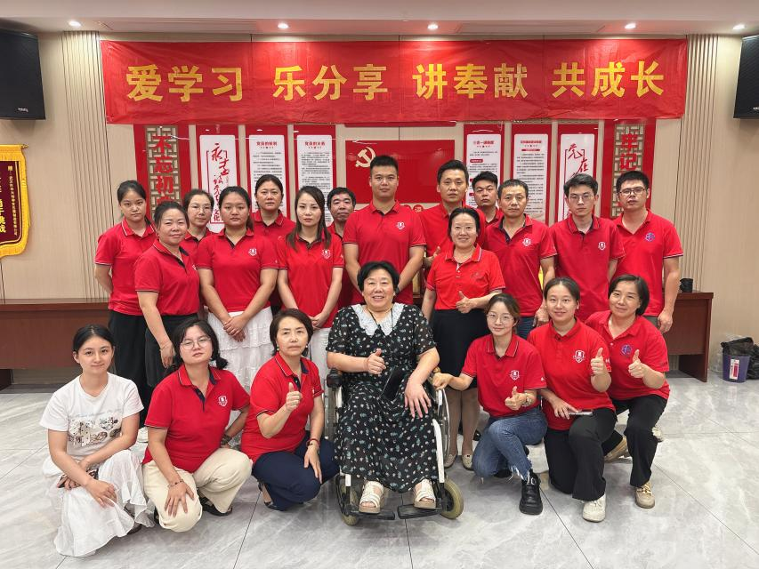 湖北牛商汇举办扒皮会活动