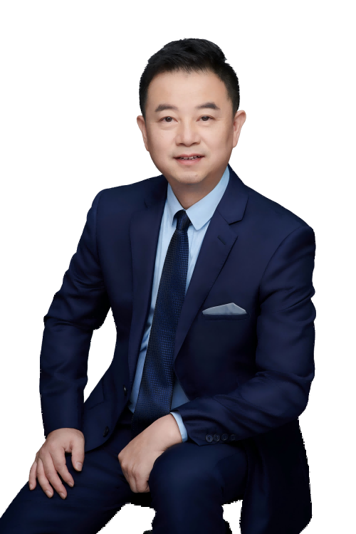 陈纪杋