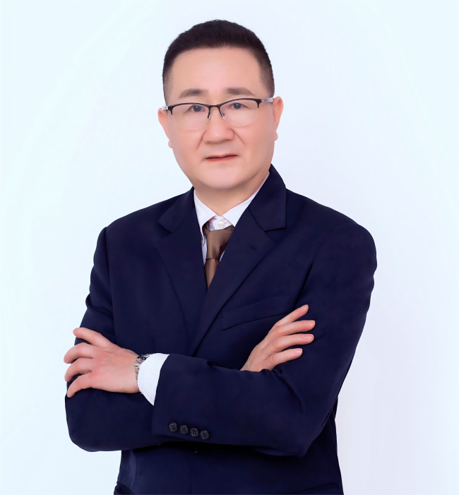王立戈(1)