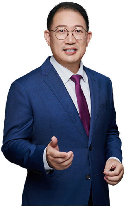 1、单仁