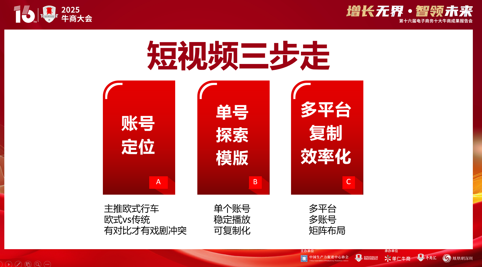 鼎亚起重机械