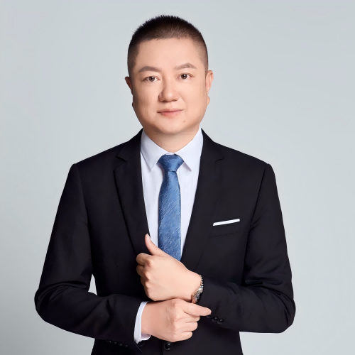 鲍坤