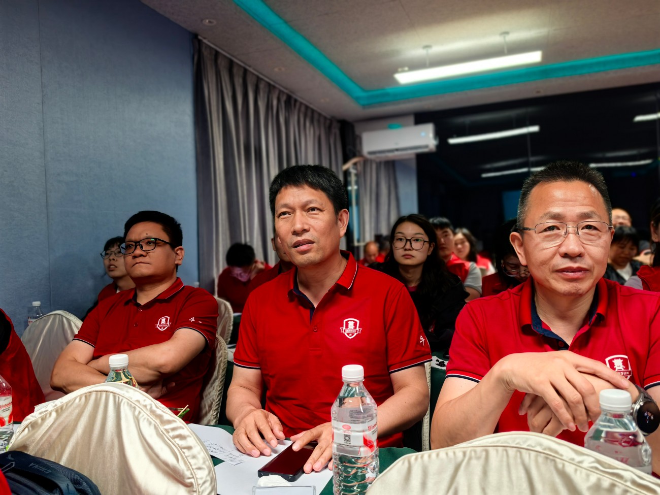 河南牛商汇