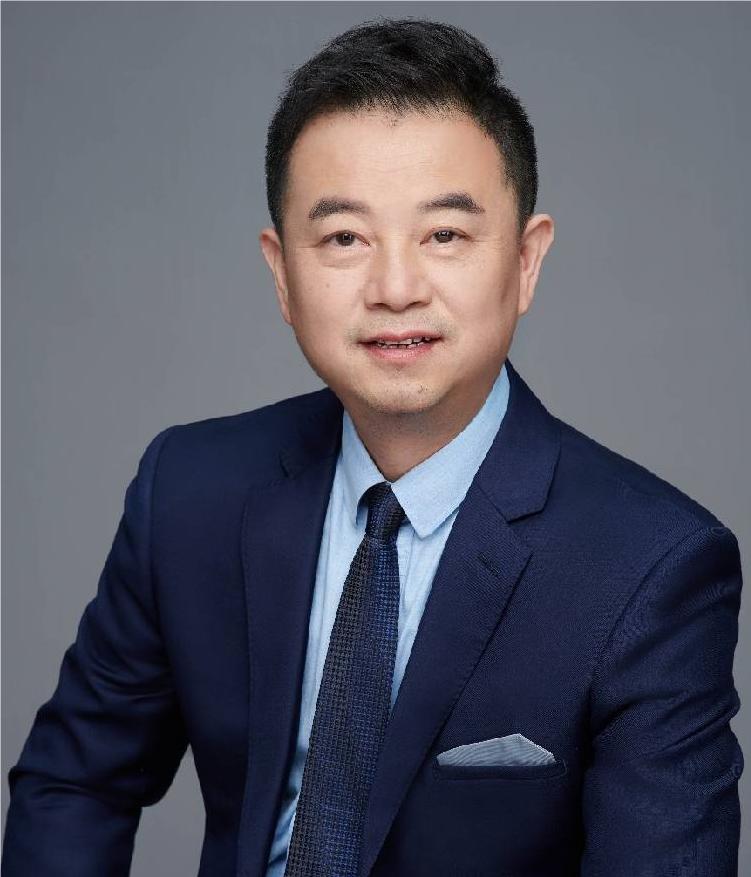 陈纪杋