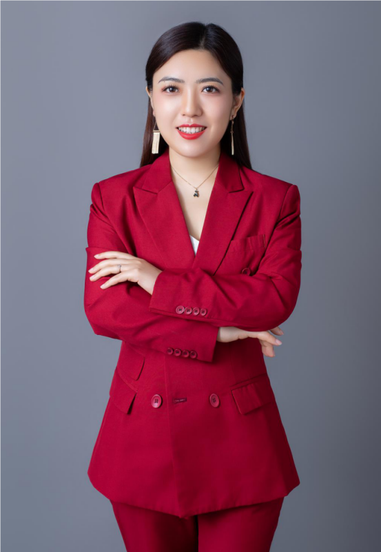 荆明慧
