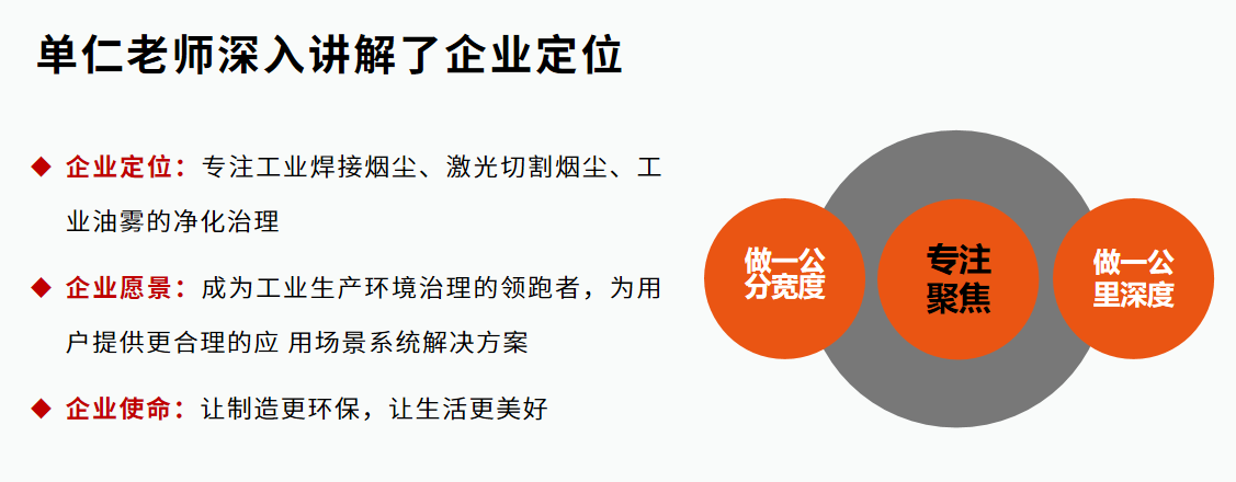 单仁